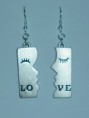 /album/nausnice-privesky-ostatni/pr-love-jpg/
